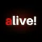 Alive The Network