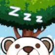 LazyLinkr LazyLinkr