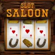 Slot Saloon