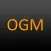 OGM Generator