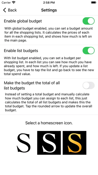 تصاویر Shop Total
