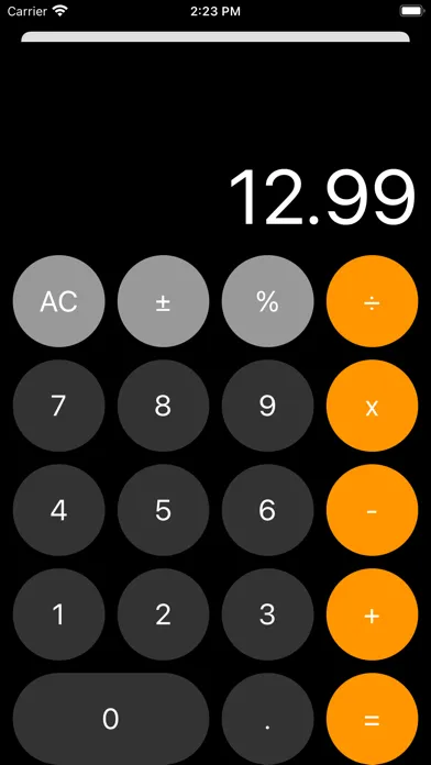 تصاویر Shop Total
