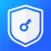 Password Manager ⊙