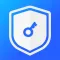 Password Manager ⊙