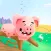 Sparkle Piglet Adventure