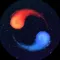 A Dance of Fire and Ice