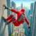 Go Up Go Down: Parkour Rooftop