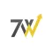 7Wala