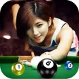 Billiard Snooker Ball Pool 3D Sports Game Free Billiard Snooker Ball Pool 3D Sports Game Free