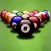 8 Ball Pool King