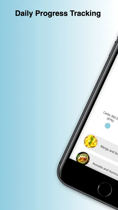 Complement Well Screenshots