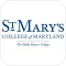 St. Mary's College of MD