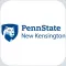 PSU New Kensington Tour