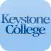 Keystone College Virtual Tour