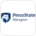 PSU Abington