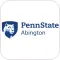 PSU Abington