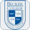 Becker College Tour