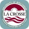 UW La Crosse