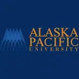 Alaska Pacific University