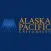 Alaska Pacific University