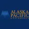 Alaska Pacific University