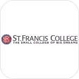 St. Francis College