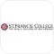 St. Francis College