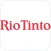 Rio Tinto Kennecott