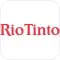 Rio Tinto Kennecott