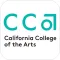 California College of the Arts