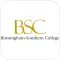 Birmingham Southern College