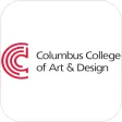 CCAD Tour
