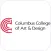 CCAD Tour