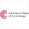 CCAD Tour