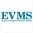 EVMS Experience
