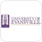 University of Evansville