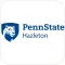 Penn State Hazleton