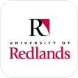 University of Redlands Tour