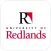 University of Redlands Tour