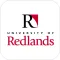 University of Redlands Tour