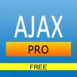 AJAX Pro FREE