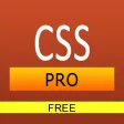 CSS Pro FREE