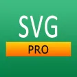 SVG Pro