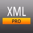 XML Pro