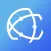 BTU Protocol