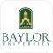 Baylor Graduate School