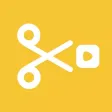 Video Joiner & Trimmer +