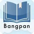 Bangpan