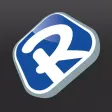 Rinsbox Rinsbox