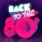 80s Music Radio ONLINE FULL from the Eighties